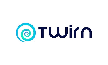Twirn.com